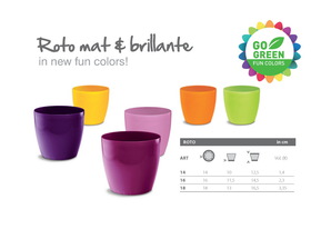 Rotto Brillande Small